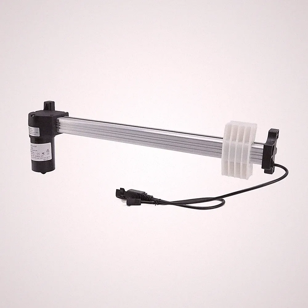 Electric Recliner Motor Replacement Kit Power Recliner Sofa Lift ChairsUB