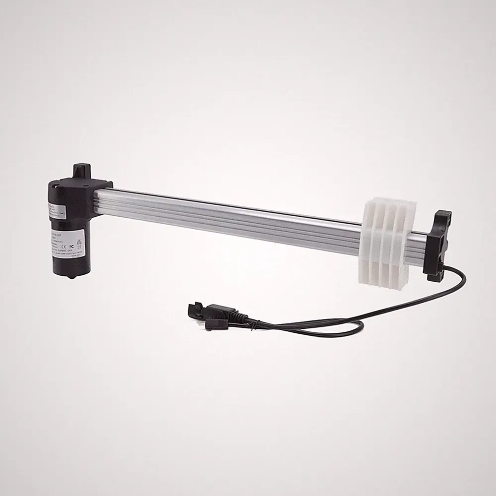 Electric Recliner Motor Replacement Kit Power Recliner Sofa Lift ChairsuhRa